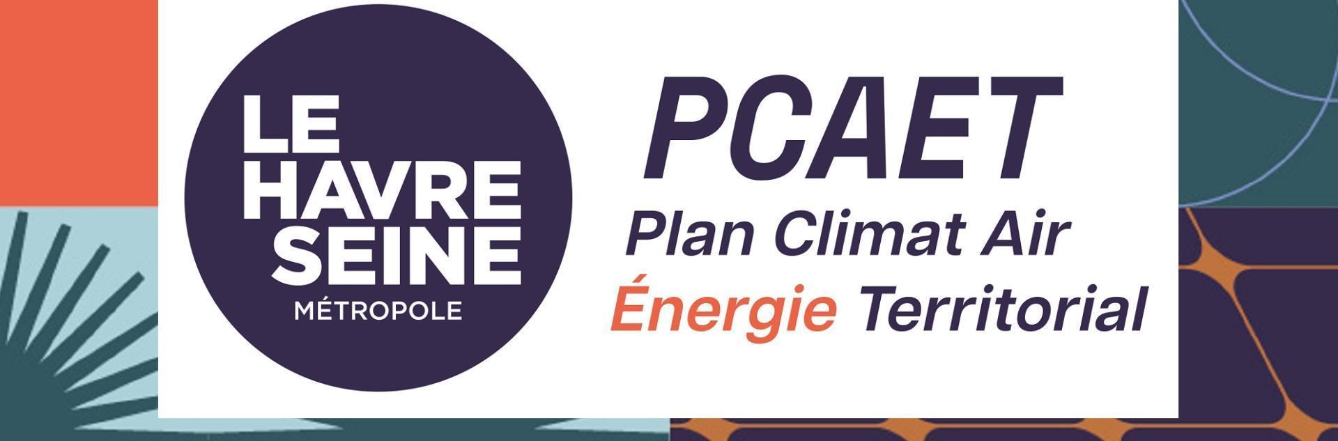 Participez à La Consultation Sur Le Plan Climat Air Énergie Territorial ...